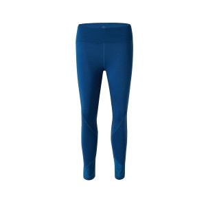 KJDYD6 WOMNEN SPORT LEGGING